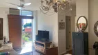 Foto 13 de Apartamento com 1 Quarto à venda, 70m² em Andaraí, Rio de Janeiro