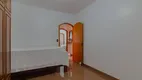 Foto 25 de Sobrado com 3 Quartos à venda, 167m² em Vila Alto de Santo Andre, Santo André