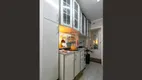 Foto 33 de Apartamento com 3 Quartos à venda, 67m² em Vila Matilde, São Paulo