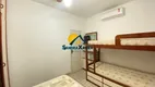 Foto 8 de Apartamento com 1 Quarto à venda, 65m² em Garatucaia, Angra dos Reis