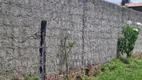 Foto 10 de Lote/Terreno com 1 Quarto à venda, 877m² em Forte Orange, Ilha de Itamaracá