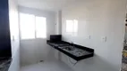 Foto 6 de Apartamento com 2 Quartos à venda, 48m² em Santa Mônica, Belo Horizonte