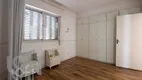 Foto 16 de Apartamento com 2 Quartos à venda, 118m² em Saúde, São Paulo