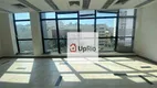 Foto 10 de Sala Comercial para alugar, 700m² em Botafogo, Rio de Janeiro