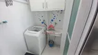 Foto 31 de Apartamento com 3 Quartos à venda, 100m² em Indaiá, Caraguatatuba