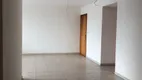Foto 23 de Apartamento com 4 Quartos à venda, 170m² em Ilha do Retiro, Recife