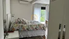 Foto 18 de Apartamento com 4 Quartos à venda, 370m² em Santo Amaro, São Paulo