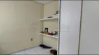 Foto 12 de Apartamento com 3 Quartos à venda, 71m² em Várzea, Recife