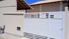 Foto 7 de Casa com 2 Quartos à venda, 60m² em Cidade Beira Mar, Rio das Ostras