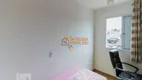 Foto 19 de Apartamento com 3 Quartos à venda, 62m² em Jardim Bela Vista, Guarulhos