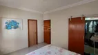 Foto 20 de Casa com 2 Quartos à venda, 136m² em Residencial Itamarati, São Carlos