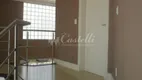 Foto 25 de Casa de Condomínio com 2 Quartos à venda, 301m² em Estrela, Ponta Grossa