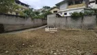 Foto 6 de Lote/Terreno à venda, 231m² em Cônego, Nova Friburgo