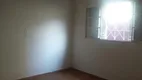 Foto 14 de Casa com 3 Quartos à venda, 180m² em Centro, Bauru