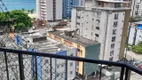 Foto 16 de Apartamento com 3 Quartos à venda, 118m² em Candeias, Jaboatão dos Guararapes