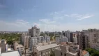 Foto 13 de Apartamento com 3 Quartos à venda, 89m² em Independência, Porto Alegre