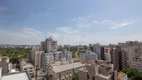 Foto 13 de Apartamento com 3 Quartos à venda, 90m² em Independência, Porto Alegre