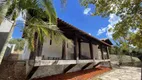 Foto 5 de Casa de Condomínio com 5 Quartos à venda, 760m² em Setor Habitacional Jardim Botânico, Brasília