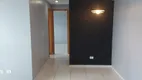 Foto 4 de Apartamento com 2 Quartos à venda, 56m² em Várzea, Recife