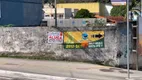 Foto 3 de Lote/Terreno para venda ou aluguel, 700m² em Itaipu, Niterói