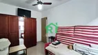 Foto 19 de Apartamento com 2 Quartos à venda, 80m² em Tombo, Guarujá