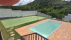 Foto 7 de Lote/Terreno à venda, 567m² em , São Lourenço