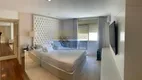 Foto 15 de Apartamento com 3 Quartos à venda, 184m² em Três Figueiras, Porto Alegre