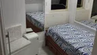 Foto 18 de Apartamento com 3 Quartos à venda, 96m² em Copacabana, Rio de Janeiro