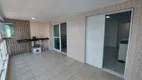 Foto 39 de Apartamento com 3 Quartos à venda, 108m² em Vila Caicara, Praia Grande