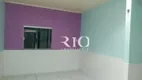 Foto 14 de Casa com 3 Quartos à venda, 162m² em Conquista, Rio Branco