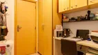 Foto 14 de Apartamento com 3 Quartos à venda, 98m² em Vila Dom Pedro I, São Paulo