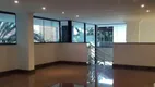 Foto 10 de Apartamento com 3 Quartos à venda, 105m² em Liberdade, Belo Horizonte