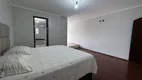 Foto 24 de Sobrado com 3 Quartos à venda, 261m² em Jardim Sonia Maria, Mauá