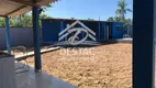 Foto 16 de Casa com 2 Quartos à venda, 450m² em Bracui Cunhambebe, Angra dos Reis