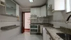 Foto 6 de Apartamento com 3 Quartos à venda, 85m² em Vila Guilherme, São Paulo