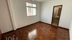 Foto 3 de Apartamento com 4 Quartos à venda, 250m² em Lourdes, Belo Horizonte
