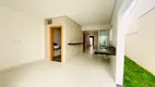Foto 11 de Casa com 3 Quartos à venda, 180m² em Dona Clara, Belo Horizonte