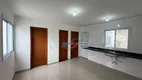 Foto 2 de Apartamento com 2 Quartos à venda, 41m² em Chácara Mafalda, São Paulo