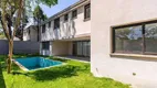 Foto 7 de Casa de Condomínio com 4 Quartos à venda, 712m² em Jardim Cordeiro, São Paulo