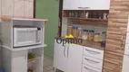 Foto 15 de Sobrado com 4 Quartos à venda, 200m² em Jardim Miriam, São Paulo