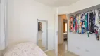 Foto 13 de Sobrado com 3 Quartos à venda, 82m² em Boa Vista, Curitiba