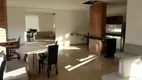 Foto 27 de Apartamento com 4 Quartos à venda, 110m² em Pirituba, São Paulo