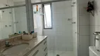 Foto 15 de Apartamento com 3 Quartos à venda, 108m² em Imbiribeira, Recife