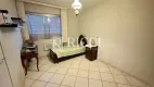 Foto 20 de Apartamento com 4 Quartos à venda, 246m² em Gonzaga, Santos