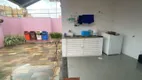 Foto 12 de Casa com 4 Quartos à venda, 589m² em Olinda, Uberaba