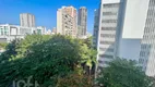 Foto 3 de Apartamento com 3 Quartos à venda, 80m² em Leblon, Rio de Janeiro