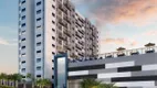 Foto 30 de Apartamento com 2 Quartos à venda, 61m² em Vila Trinta e Um de Marco, Campinas