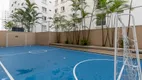 Foto 45 de Apartamento com 3 Quartos à venda, 176m² em Santa Cecília, São Paulo
