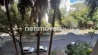 Foto 28 de Apartamento com 4 Quartos à venda, 138m² em Sion, Belo Horizonte