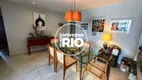 Foto 15 de Apartamento com 4 Quartos à venda, 166m² em Barra da Tijuca, Rio de Janeiro